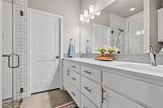 1762 Lonetree Drive, College Station, TX 77845