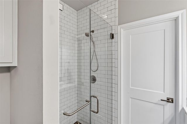 1762 Lonetree Drive, College Station, TX 77845