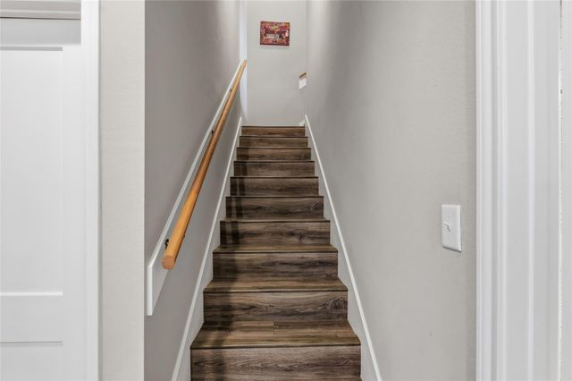 1762 Lonetree Drive, College Station, TX 77845