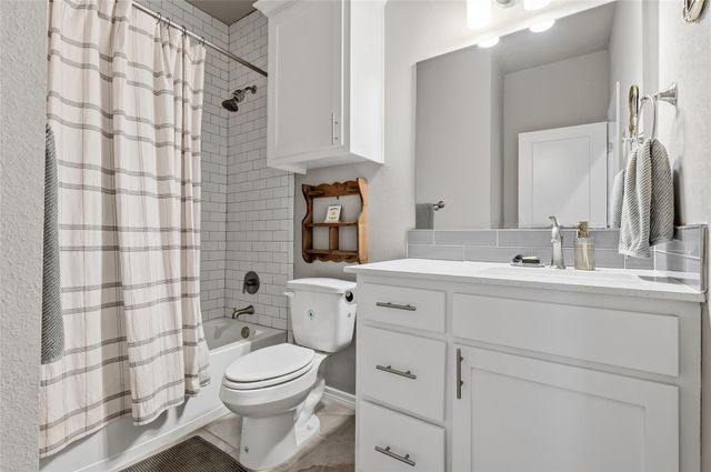 1762 Lonetree Drive, College Station, TX 77845