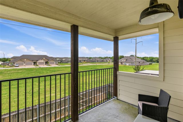 1762 Lonetree Drive, College Station, TX 77845