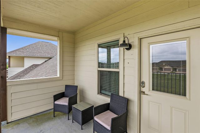 1762 Lonetree Drive, College Station, TX 77845