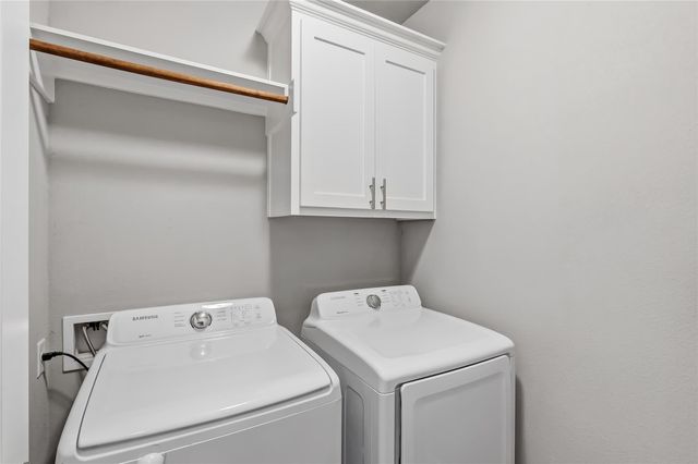 1762 Lonetree Drive, College Station, TX 77845