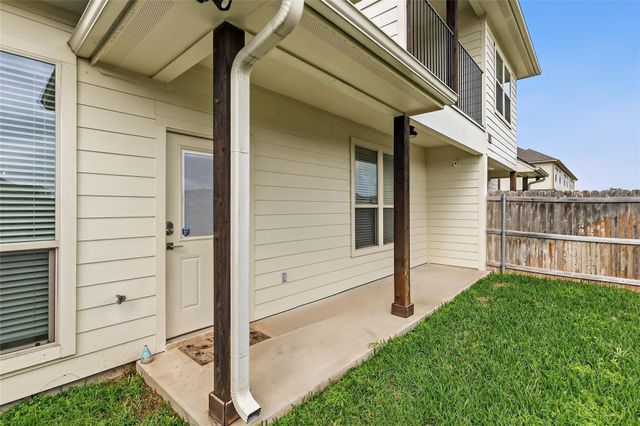 1762 Lonetree Drive, College Station, TX 77845