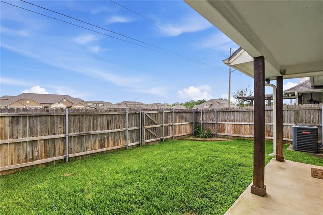 1762 Lonetree Drive, College Station, TX 77845