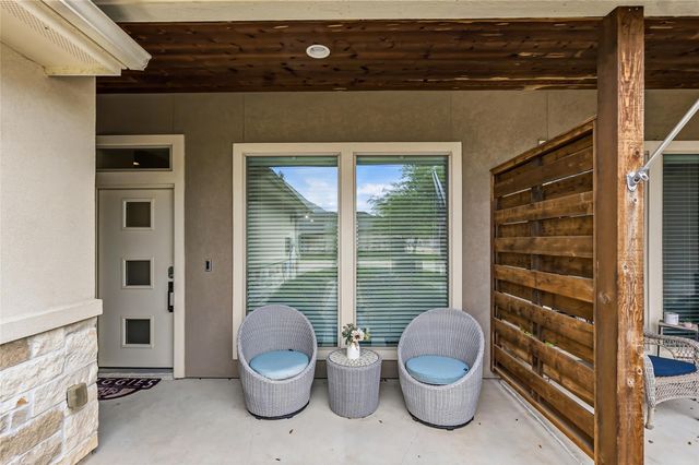 1762 Lonetree Drive, College Station, TX 77845