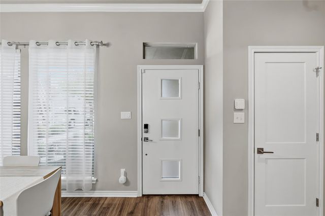 1762 Lonetree Drive, College Station, TX 77845