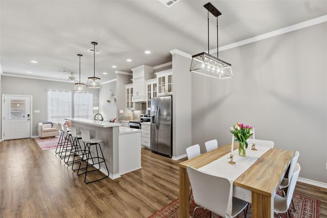 1762 Lonetree Drive, College Station, TX 77845