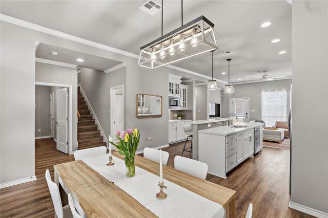 1762 Lonetree Drive, College Station, TX 77845