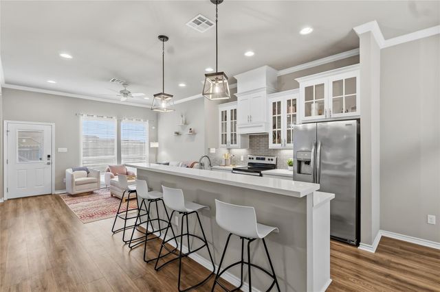 1762 Lonetree Drive, College Station, TX 77845