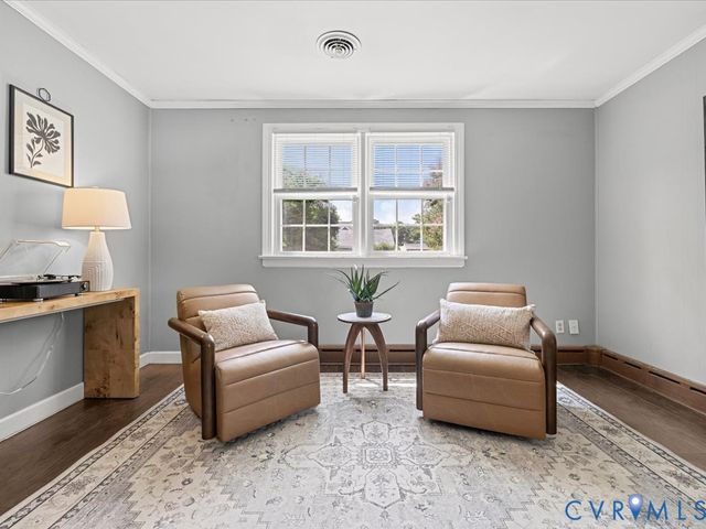 2416 Sherbourne Rd, North Chesterfield, VA 23237