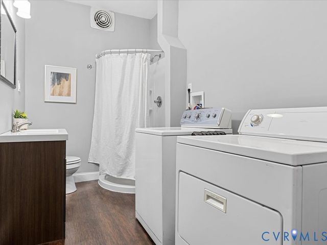 2416 Sherbourne Rd, North Chesterfield, VA 23237