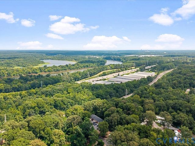 2416 Sherbourne Rd, North Chesterfield, VA 23237
