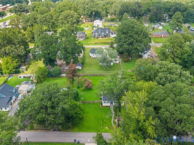 2416 Sherbourne Rd, North Chesterfield, VA 23237
