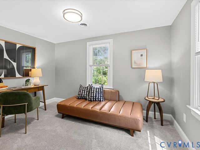 2416 Sherbourne Rd, North Chesterfield, VA 23237