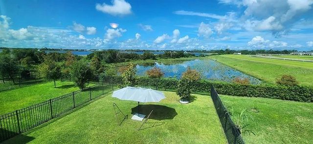 2286 NUTHATCH STREET, St Cloud, FL 34771