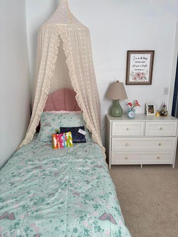 2286 NUTHATCH STREET, St Cloud, FL 34771