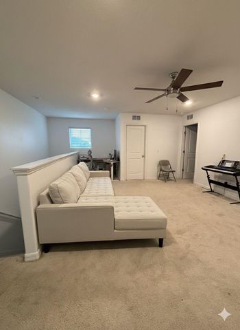 2286 NUTHATCH STREET, St Cloud, FL 34771