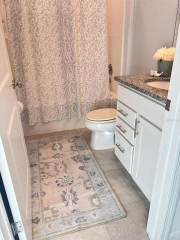 2286 NUTHATCH STREET, St Cloud, FL 34771