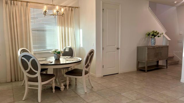 2286 NUTHATCH STREET, St Cloud, FL 34771