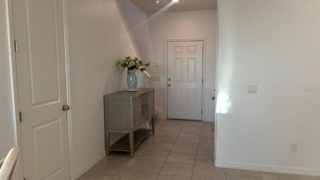 2286 NUTHATCH STREET, St Cloud, FL 34771