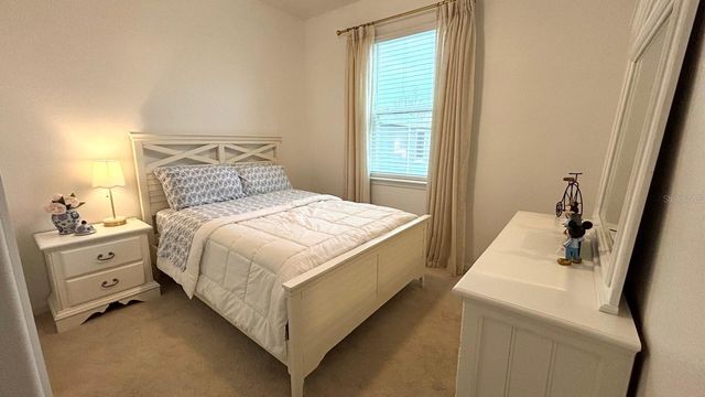 2286 NUTHATCH STREET, St Cloud, FL 34771