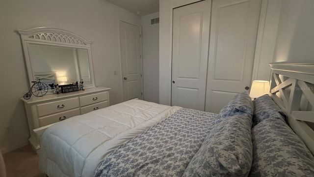 2286 NUTHATCH STREET, St Cloud, FL 34771