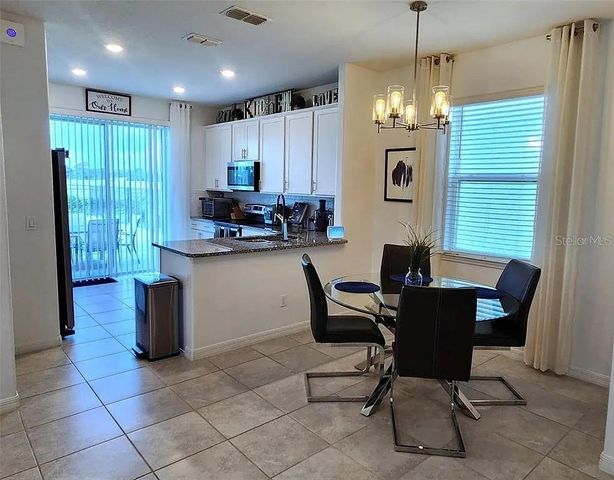 2286 NUTHATCH STREET, St Cloud, FL 34771