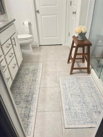 2286 NUTHATCH STREET, St Cloud, FL 34771