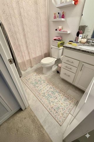 2286 NUTHATCH STREET, St Cloud, FL 34771