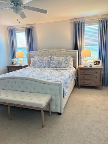 2286 NUTHATCH STREET, St Cloud, FL 34771