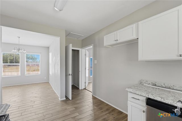 630 E Pine Street, Seguin, TX 78155