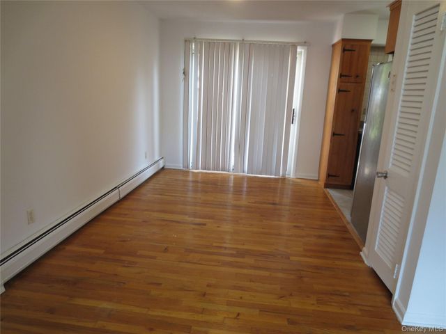 4 Oxford Court 8007, Suffern, NY 10901