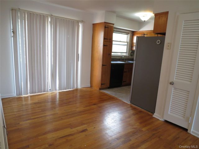 4 Oxford Court 8007, Suffern, NY 10901