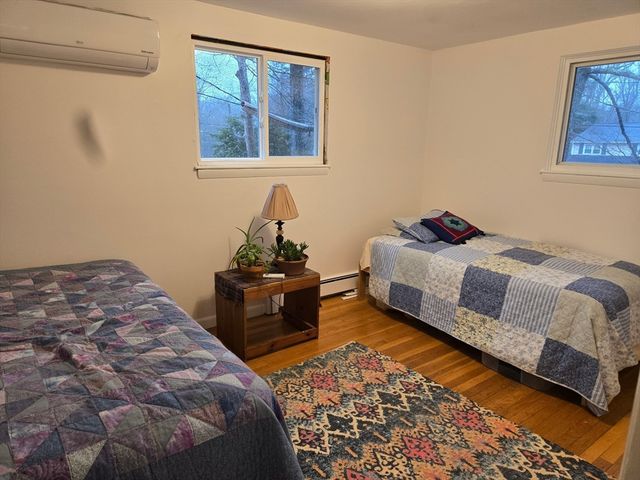 48 Spring Ln, Sharon, MA 02067