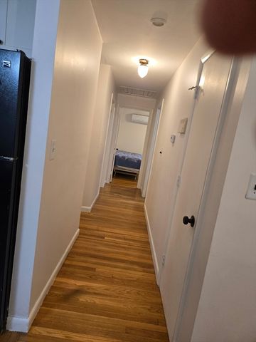 48 Spring Ln, Sharon, MA 02067