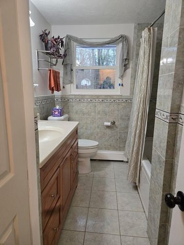 48 Spring Ln, Sharon, MA 02067