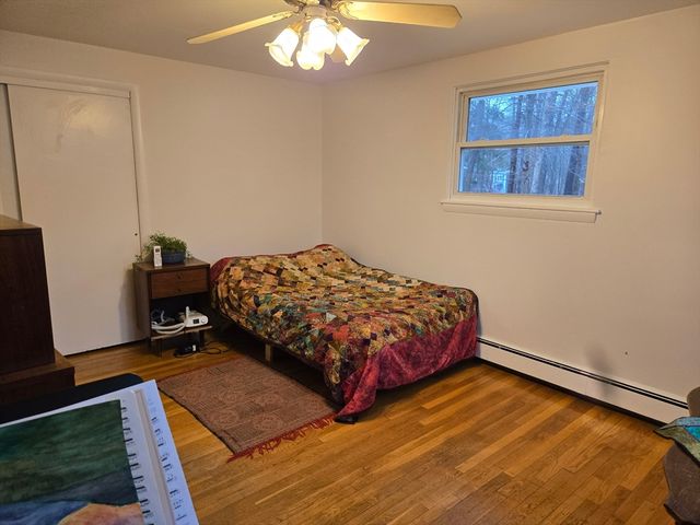 48 Spring Ln, Sharon, MA 02067