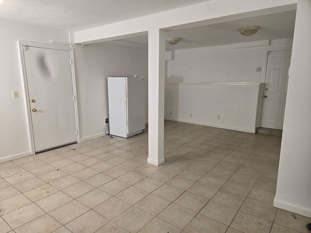 48 Spring Ln, Sharon, MA 02067