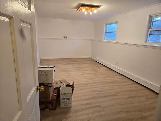 48 Spring Ln, Sharon, MA 02067