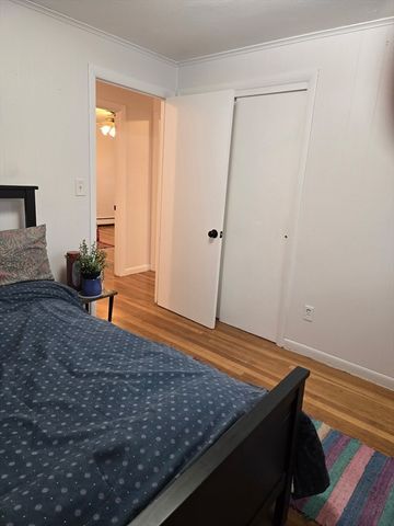 48 Spring Ln, Sharon, MA 02067