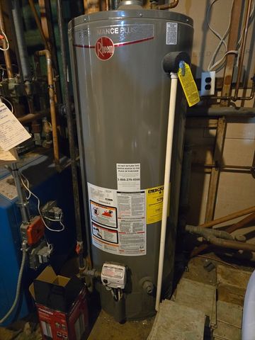 48 Spring Ln, Sharon, MA 02067