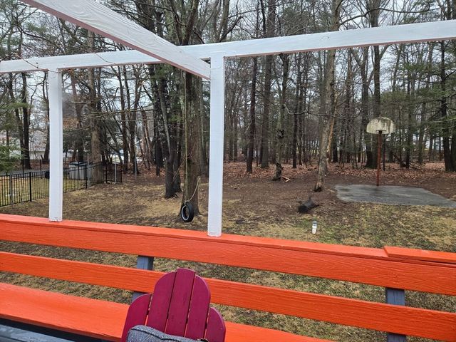 48 Spring Ln, Sharon, MA 02067