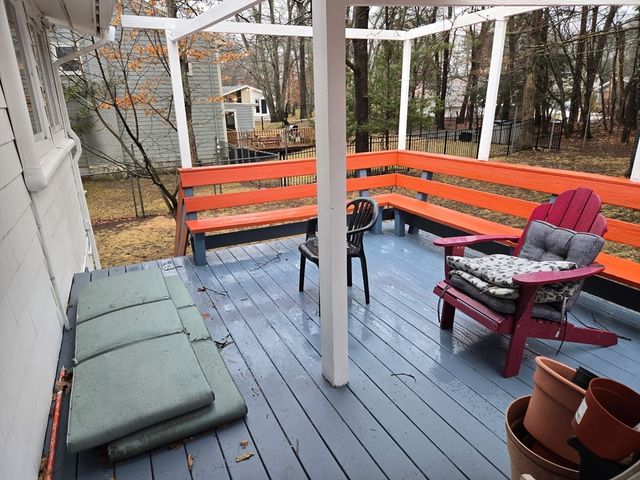 48 Spring Ln, Sharon, MA 02067