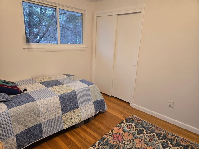 48 Spring Ln, Sharon, MA 02067