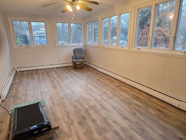 48 Spring Ln, Sharon, MA 02067