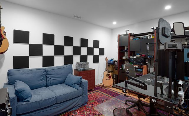 707 Watts Street, Durham, NC 27701