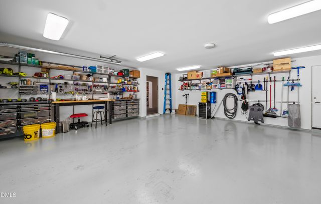 707 Watts Street, Durham, NC 27701
