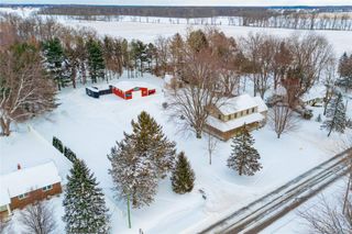 5942 Bluebush Road, Monroe, MI 48162