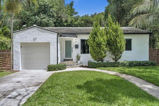 147 NW 87th St, El Portal, FL 33150